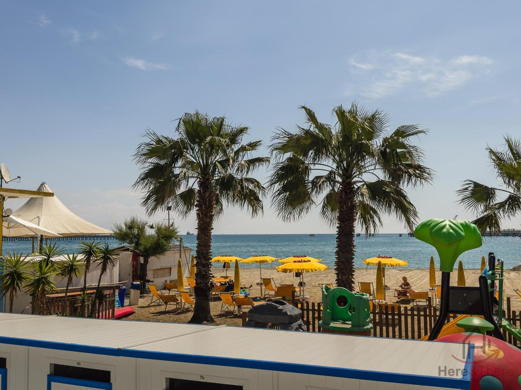 Double Suite - Ferries 7 Min - Beaches 3 Min Quiliano Kültér fotó